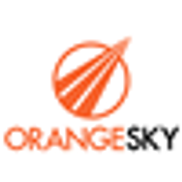 Orange Sky Travel