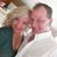 Thunder And Lightning Mobile Dj And Photo Booth Company