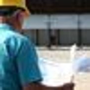 Bradley Environmental Services