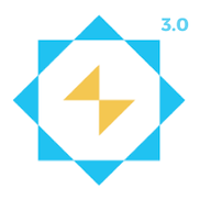 Powur Solar 