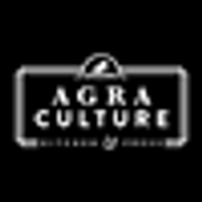 Agra Culture - Saint Paul, MN - Alignable