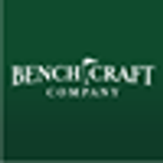 Bench Craft Company, Portland OR