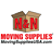 N&N Moving Supplies