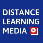 Distance Learning Media, LLC , AUSTIN TX