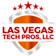 Las Vegas Tech Pros, LLC, Las Vegas NV