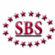 StowBrook Business Services, LLC, Stow MA