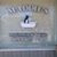 Maddie's Dog Grooming & Boutique