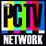 The PCTV Network