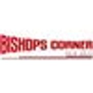 Bishops Corner Auto Sales