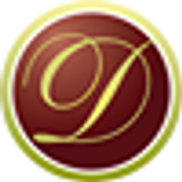 Delano's Furniture and Mattress