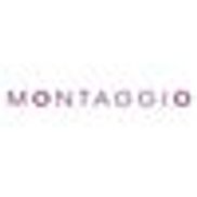 Montaggio Minneapolis Minneapolis Mn Alignable