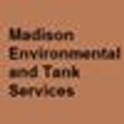 Madison Environmental and Tank Services