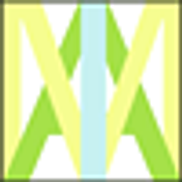 Auto Mentors Inc