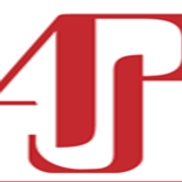 AJP Insurance & Tax Services