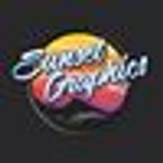 Sunset Graphics LLC