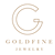 Goldfine Jewelry