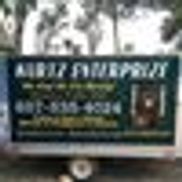 Kurtz Enterprize