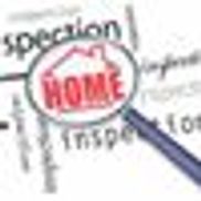 Soundview Home Inspections