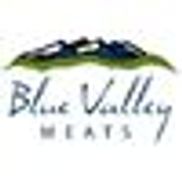 Blue Valley Meats