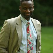 Integrated Healthcare of Montclair LLC and Dr. Tyran Mincey
