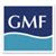 Greater Milwaukee Foundation