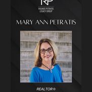 RE/MAX Fine Properties