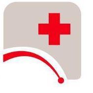 Hearts of Ireland Referral Agency of Md, LLC, Towson MD