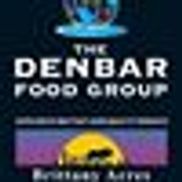 The Denbar Food Group