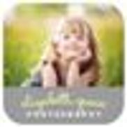 Elizabeth Grace Photography