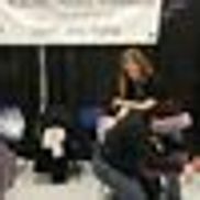 Rachel Anna Massage