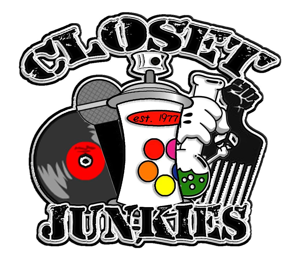 ATL PHOTOGRAPHY LOUNGE HOOKAH HIDEOUT Atlanta, GA Alignable