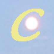 Clear Light Communication