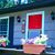 Aqua Casa Vacation Homes