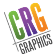 CRG Graphics