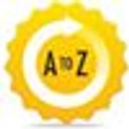 A to Z Inspection Service LLC