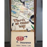 Scott's Premiere Insurance Solutions LLC