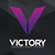Victory International Church