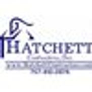 Hatchett Contractors, Inc