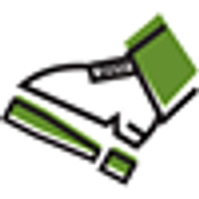 SoloShoe Communications