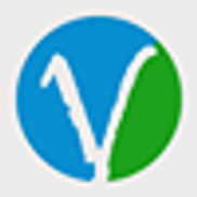 Victory Assembly of God