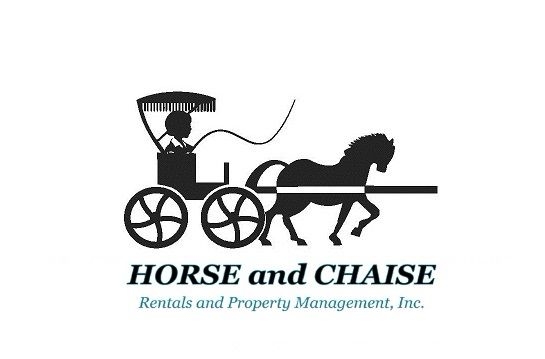 Horse and Chaise Rentals and Property Management, Venice FL