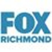 FOX Richmond - WRLH