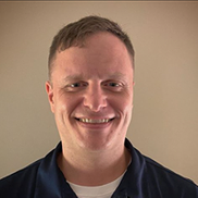 Modern Chiropractic & Injury Care