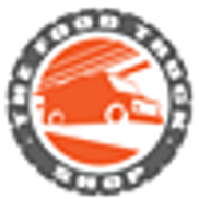 Detroit Custom Truck and Trailer LLC