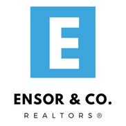 Ensor & Co. Realtors: Kim Beckham