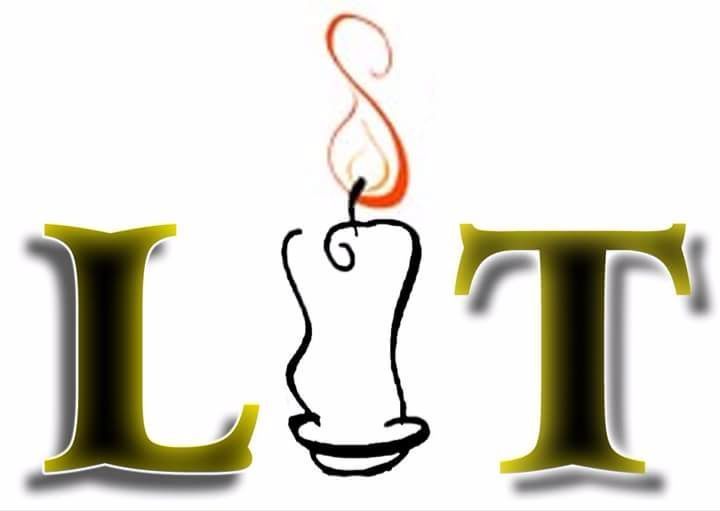 Lozano Interpreting & Translation, Fresno CA