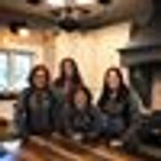 Geneva Cabinet Company