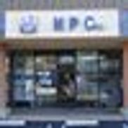 HPC Computers Usa Inc