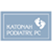 Katonah Podiatry PC
