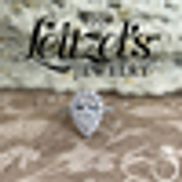 Leitzel's Jewelry